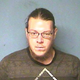 Image for article titled White Supremacist Jacob Goodwin Found Guilty of Beating DeAndre Harris in Charlottesville Parking Garage